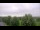 Webcam in Shorewood, Illinois, 142.4 mi away