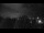 Webcam in Shorewood, Illinois, 13.8 mi away