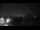 Webcam in Shorewood, Illinois, 47.3 km entfernt