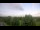Webcam in Shorewood, Illinois, 20.6 mi away
