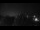 Webcam in Shorewood, Illinois, 351.2 km