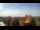 Webcam in Shorewood, Illinois, 53.2 km