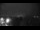 Webcam in Shorewood, Illinois, 53.2 km entfernt