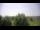 Webcam in Shorewood, Illinois, 25 mi away