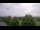 Webcam in Shorewood, Illinois, 27.3 mi away
