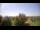 Webcam in Shorewood, Illinois, 142.4 mi away