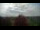 Webcam in Shorewood, Illinois, 21 mi away