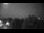 Webcam in Shorewood, Illinois, 64.7 km