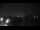 Webcam in Shorewood, Illinois, 87.7 mi away