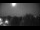 Webcam in Shorewood, Illinois, 35.5 km