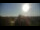 Webcam in Shorewood, Illinois, 35.6 km