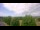 Webcam in Shorewood, Illinois, 33.6 mi away
