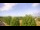 Webcam in Shorewood, Illinois, 35.6 km entfernt