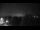 Webcam in Shorewood, Illinois, 27.3 mi away