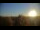 Webcam in Shorewood, Illinois, 31 km