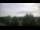 Webcam in Shorewood, Illinois, 135.5 mi away