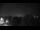 Webcam in Shorewood, Illinois, 70.8 km