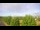 Webcam in Shorewood, Illinois, 12 mi away