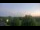 Webcam in Shorewood, Illinois, 21 mi away