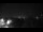Webcam in Shorewood, Illinois, 53.2 km