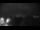 Webcam in Shorewood, Illinois, 53.2 km
