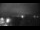 Webcam in Shorewood, Illinois, 35.6 km entfernt