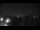 Webcam in Shorewood, Illinois, 54.4 km