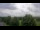 Webcam in Shorewood, Illinois, 70.8 km