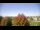 Webcam in Shorewood, Illinois, 337 km