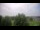 Webcam in Shorewood, Illinois, 351.2 km
