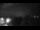 Webcam in Shorewood, Illinois, 13.7 mi away