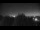 Webcam in Shorewood, Illinois, 12 mi away