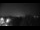 Webcam in Shorewood, Illinois, 27.3 mi away