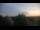 Webcam in Shorewood, Illinois, 368.9 km