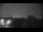 Webcam in Shorewood, Illinois, 118.5 mi away