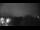 Webcam in Shorewood, Illinois, 31 km entfernt