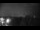 Webcam in Shorewood, Illinois, 307.2 km entfernt