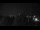 Webcam in Shorewood, Illinois, 142.4 mi away