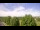 Webcam in Shorewood, Illinois, 67.6 km entfernt