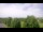 Webcam in Shorewood, Illinois, 378.6 km entfernt