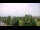Webcam in Shorewood, Illinois, 277.1 km