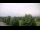Webcam in Shorewood, Illinois, 146.1 mi away