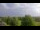 Webcam in Shorewood, Illinois, 13.8 mi away