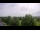 Webcam in Shorewood, Illinois, 67.6 km