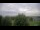 Webcam in Shorewood, Illinois, 38.8 km