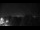 Webcam in Shorewood, Illinois, 21 mi away