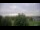 Webcam in Shorewood, Illinois, 19.5 km