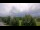 Webcam in Shorewood, Illinois, 35.8 km