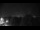 Webcam in Shorewood, Illinois, 54.4 km