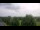Webcam in Shorewood, Illinois, 30.6 km